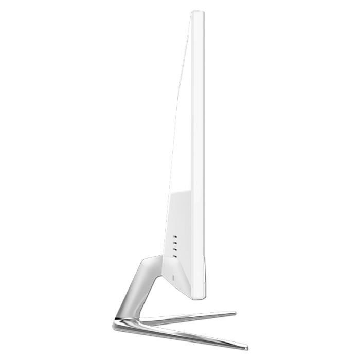 Ordinateur tout-en-un Teclast X24 Pro PC tout-en-un3