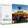 Console xbox one s 1 to