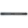 AMERICAN AUDIO XEQ-152B - Egaliseur graphique