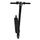 TROTTINETTE ELECTRIQUE T01 LITE NOIRE
