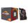 Kit upgrade pc