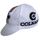 Casquette Cyclisme Vintage Colnago