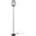 Lampadaire interieur led