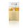 Sels de bain - Lait-Miel - Gamme Body Spa - 80 …