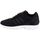 Basket Adidas Originals ZX Flux ...