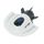 Rc Toys 3314 27MHz radiocommande sous-marin bateau