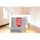 Brise vue retractable 6m