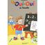 Oui Oui Et Le Cerf Volant Achat Vente Livre Enid Blyton - 