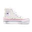 cdiscount basket converse femme cdiscount basket converse femme