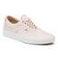vans sand vans sand