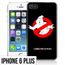 coque iphone 6 ghostbusters coque iphone 6 ghostbusters