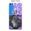 coque huawei p smart chat