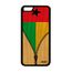 coque iphone 6 guinee coque iphone 6 guinee