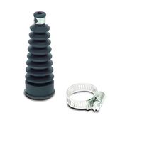 SOUFFLET DE DIRECTION Soufflet de câble - Soufflet cable inv mer 74639a2 SOUFFLET DE DIRECTION Soufflet de câble - Soufflet cable inv mer 74639a2