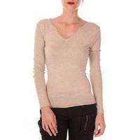 PULL Pull tunisien 1033 Beige - vetem… PULL Pull tunisien 1033 Beige - vetem…