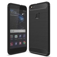 coque huawei p10 lite silicone avec motif coque huawei p10 lite silicone avec motif
