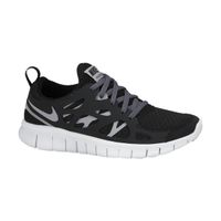 BASKET NIKE FREE RUN 2 GS BASKET NIKE FREE RUN 2 GS