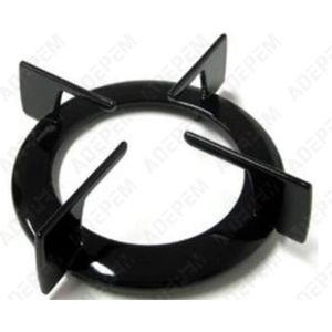 82740 w 83739 w BALAIS Charbon Moteur Charbon pour AEG Lavamat 82730 w 82741