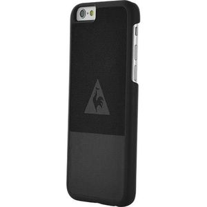 coque coq sportif iphone 7 coque coq sportif iphone 7