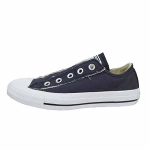 converse ajouree converse ajouree