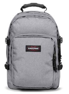 Sac Vente A Achat Eastpak Pas Dos Deux Compartiments Cher OOqYrw
