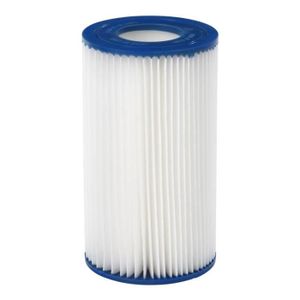 filtre piscine jilong