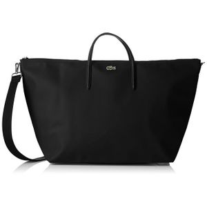 Vente Cher Lacoste Pas Achat Sac E7P764qUfw