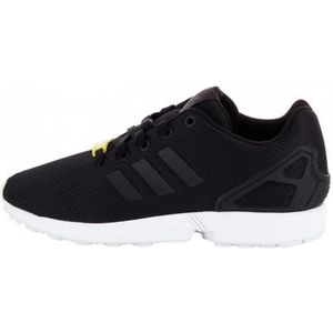 adidas zx flux noir homme pas cher adidas zx flux noir homme pas cher