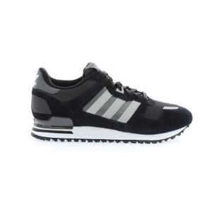 adidas zx 700 noir femme adidas zx 700 noir femme