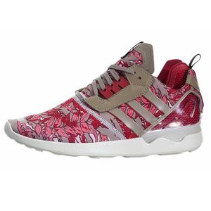 adidas originals baskets zx 8000 homme adidas originals baskets zx 8000 homme