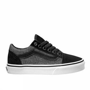 basket vans 38 basket vans 38