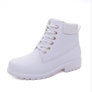 Baskets homme chaussures Poids Léger Durable Nouvelle arrivee Grande Taille Classique Respirant Extravagant Sneakers Exquis Noir Noir - Achat / Vente basket - Soldes* dès le 27 juin ! Cdiscount Baskets homme chaussures Poids Léger Durable Nouvelle arrivee Grande Taille Classique Respirant Extravagant Sneakers Exquis Noir Noir - Achat / Vente basket - Soldes* dès le 27 juin ! Cdiscount