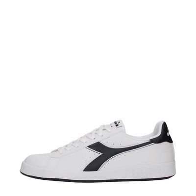Sneakers Diadora Sneakers Diadora Diadora Homme Sneakers Homme Diadora Homme q4ASAv
