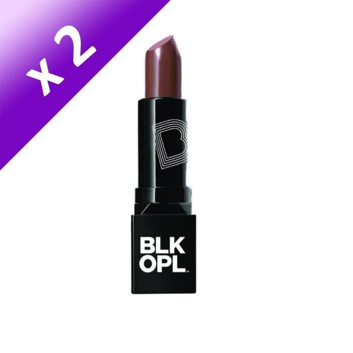 Les produits shopeco.fr