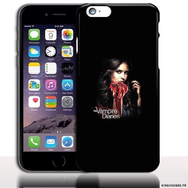 coque iphone 6 vampire coque iphone 6 vampire