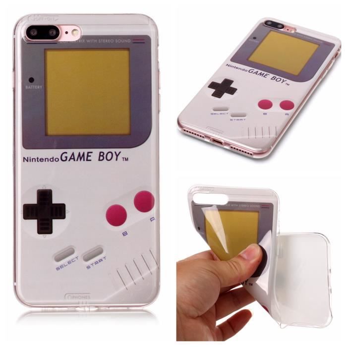 coque iphone 7 nintendo coque iphone 7 nintendo
