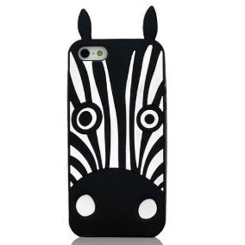 coque iphone 6 zebre coque iphone 6 zebre