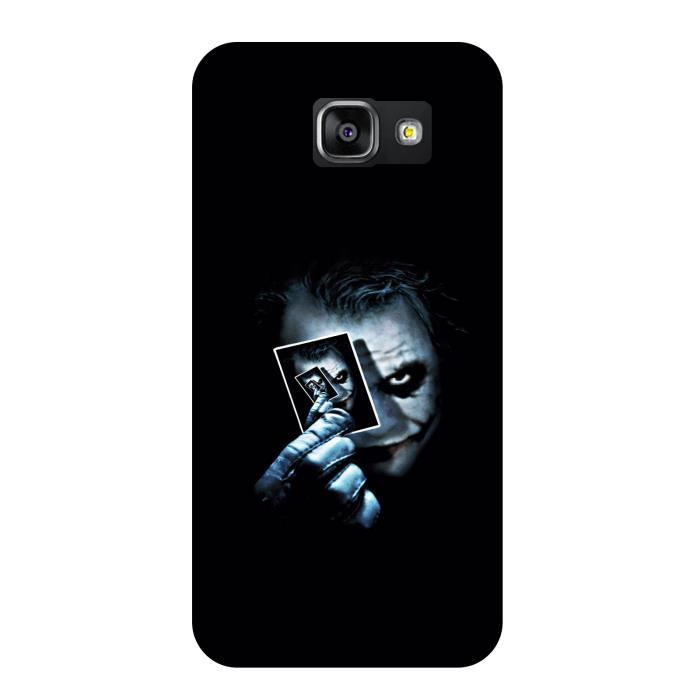 coque samsung batman coque samsung batman