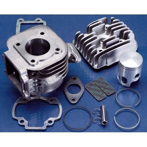 kit equipement motard kit equipement motard
