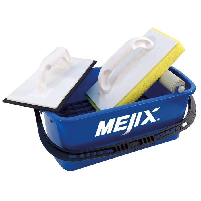 psp outillage bac a joints de carrelage 10l achat psp outillage bac a joints de carrelage 10l achat