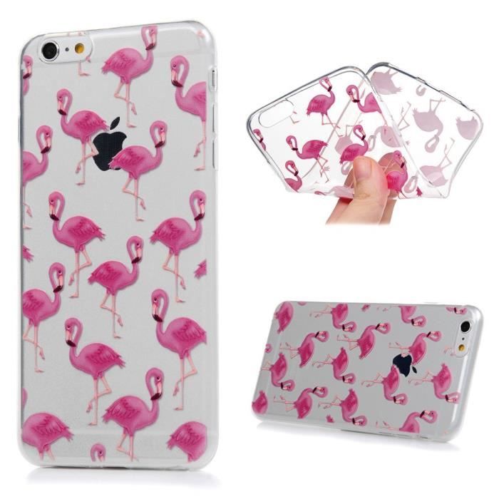 coque iphone 6 flamingo coque iphone 6 flamingo
