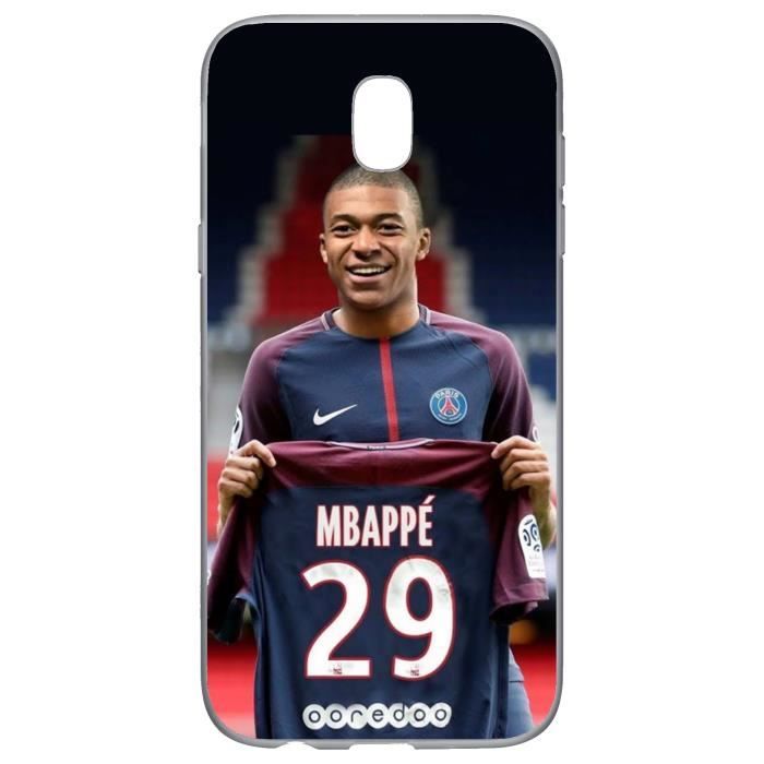 coque samsung j7 2017 football coque samsung j7 2017 football