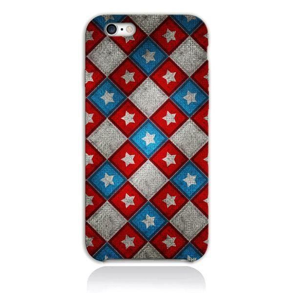 coque iphone 7 plus usa coque iphone 7 plus usa