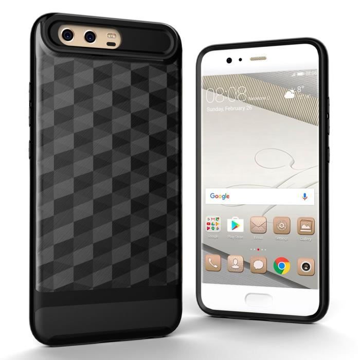 coque antichoc huawei p10 plus coque antichoc huawei p10 plus