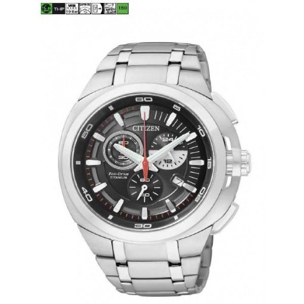 Montre Citizen AT2021 54E   homme   Achat / Vente MONTRE BRACELET