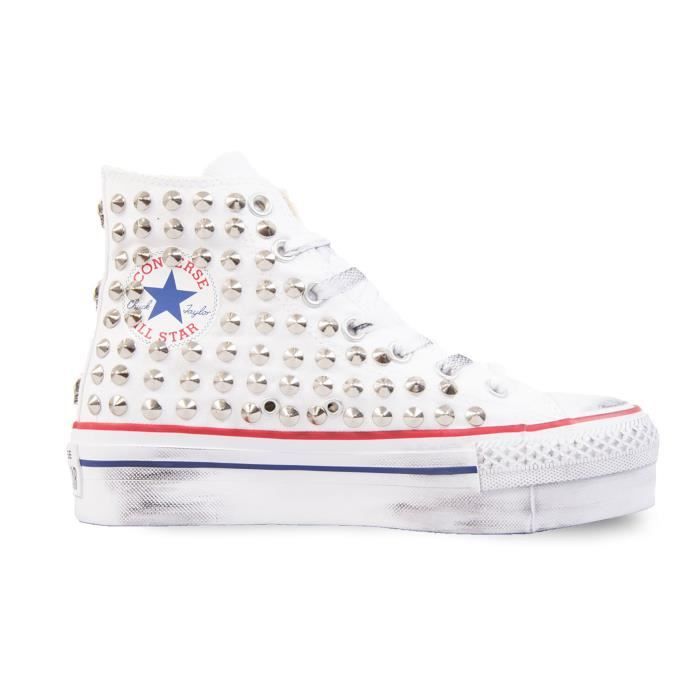 converse femme cdiscount converse femme cdiscount