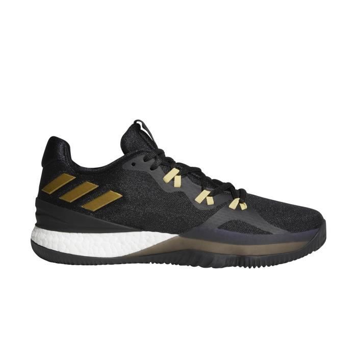 adidas crazylight boost femme adidas crazylight boost femme