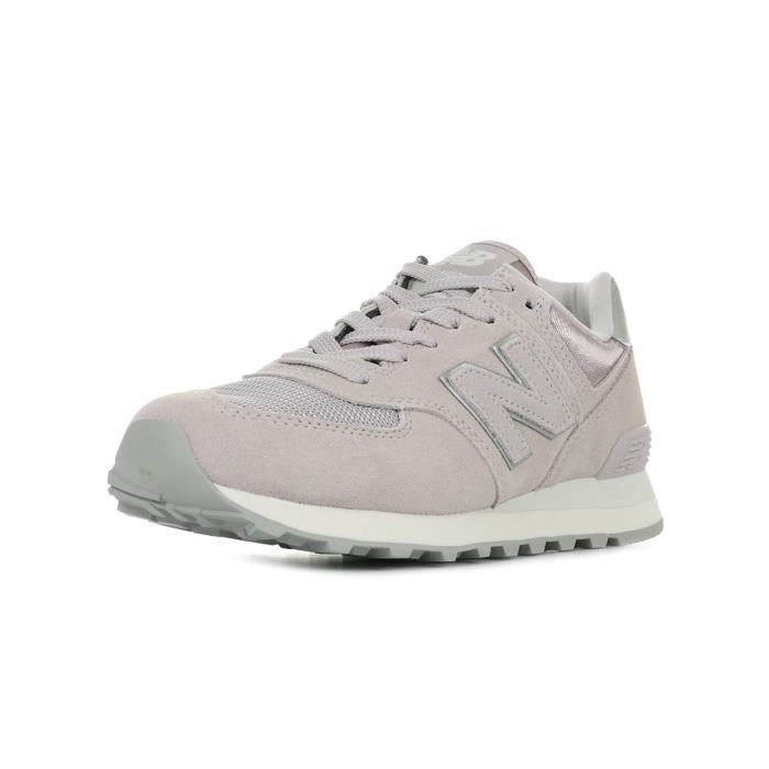 new balance 574 en solde new balance 574 en solde