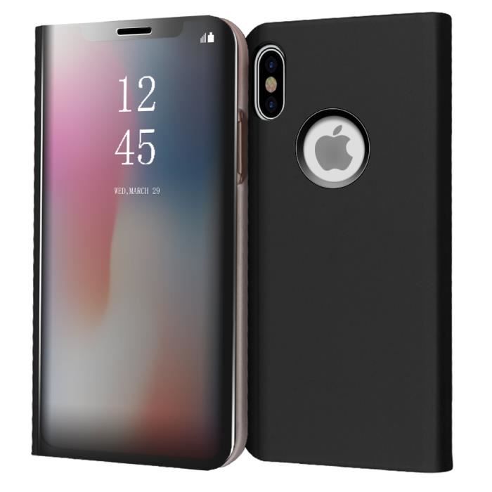 coque etuis iphone 8 coque etuis iphone 8