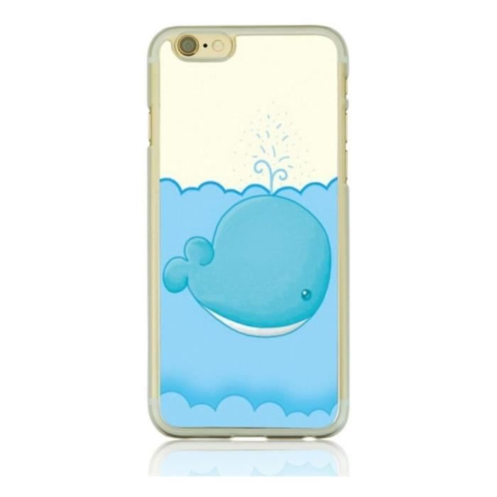 coque fentaisie iphone 6 fantaisie coque fentaisie iphone 6 fantaisie